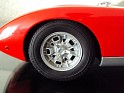 1:18 Auto Art Lamborghini Miura SV 1966 Red & Silver. Subida por indexqwest